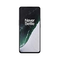 OnePlus NORD Smartphone