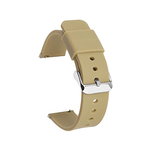 [SADHUWRQC] vXgbv NCbN[Xs VRvXgbv 14 16 18 19 20mm 21 22mm 24mm \tgo[ X}[gEHb`oh XguXbg voh p(11,22mm)