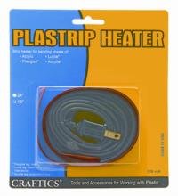Amazon.com: 48 Plastrip Heater : Tools u0026 Home Improvement