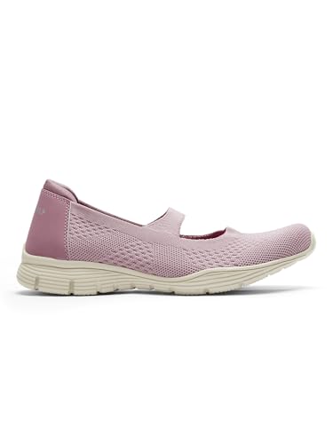 Image of Skechers Womens Seager Sneaker