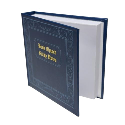 ĂĎ[ĂȃAeB[N{t ubN^ӂ TCY75×75mmi120V[gj1 (u[)