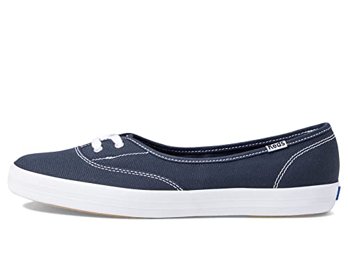 Image of Keds Women's The Mini Slip on