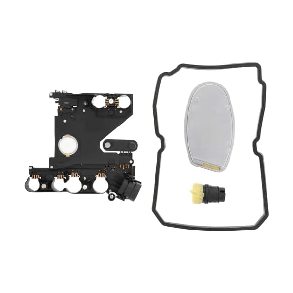 Holstein Parts 2VSS0460 Vehicle Speed Sensor