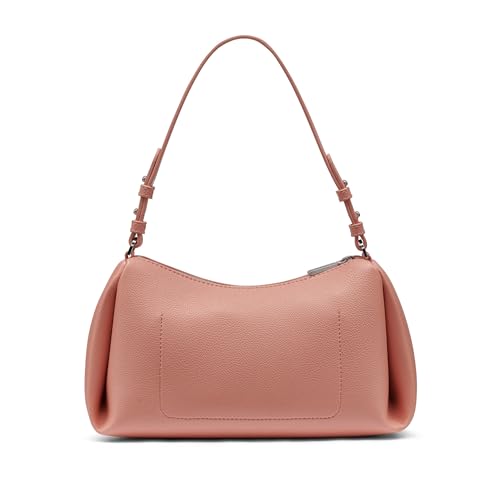 Image of DKNY Women's Remy Shoulder Bag