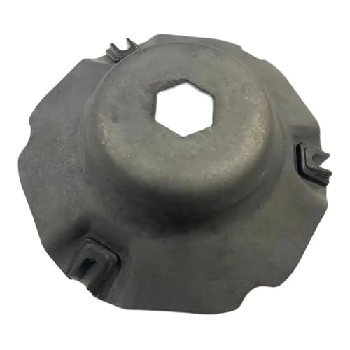 Plaque de rampe CVT CVTECH pour Cforce 450 et 550 ATV pièces 0GR0-051002