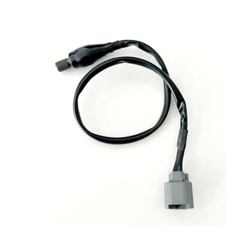 Interruptor de freno trasero sensor 7020-080160-1000 para CF Moto 4