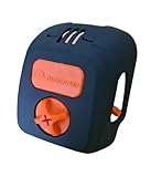 Compatibilité: Convient pour les débroussailleuses et outils multifonctions 5 en 1 de marque TIMBERPRO et autres marques similaires