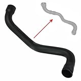 Partsline