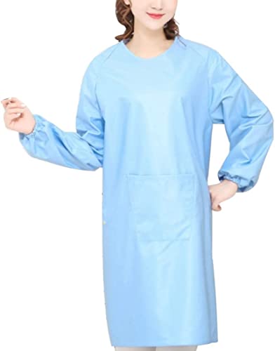 ۂ p `jbNGv ۂ B Y Gv XbN ۈm  K[fjO ybgpGv Ō    Ɨp Ɩp h (u[)