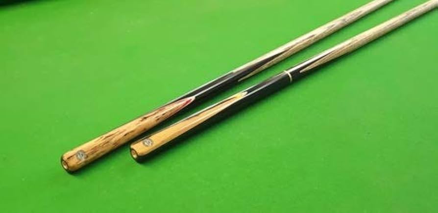 Chechen ayol bilan jinsiy aloqa Nemis ayollar külotlari