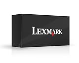 Lexmark Lexmark 40 X 0101 – Optra T640/2/T644 kit de mantenimiento