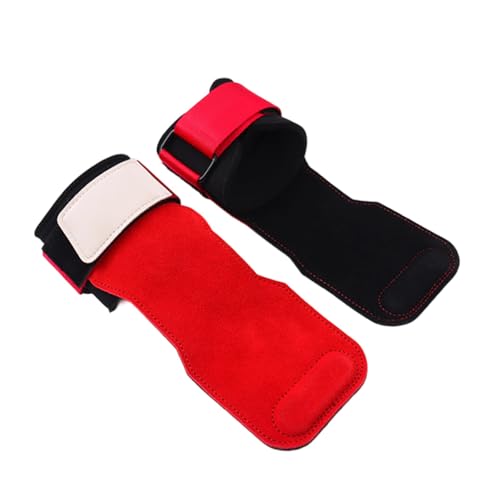 dʋXgbv tBbglXO[u ̂Ђی tBbglX ̑Obv ~߃[NAEgXgbv p jp ~߃EFCgp[xg teBOpbh