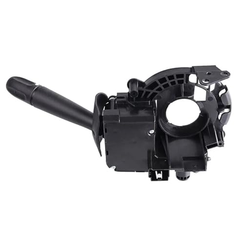 Commutateur de phares pour Dodge Dakota et Durango - 3