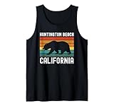 Léger, Coupe classique, manche à double couture et ourlet à la base