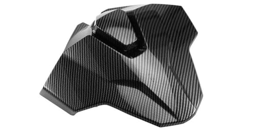 Capot de selle passager arrière S1000RR ajustement parfait carénage