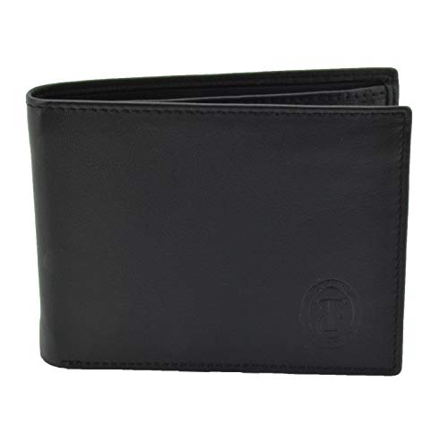 Preisvergleich Produktbild Trussardi 12015TRS213 Schlüsselanhänger Mann TGUNI