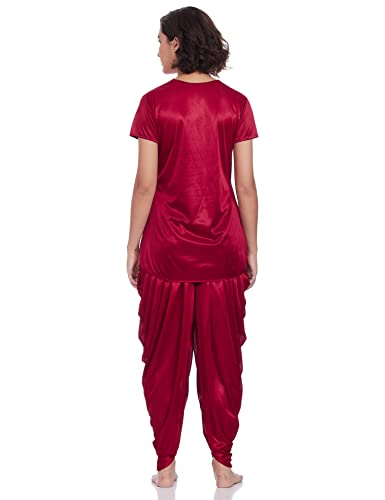 Image of Klamotten Women Pyjama Set