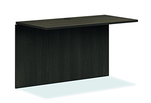 HON BL Laminate Bridge, 47 3/4