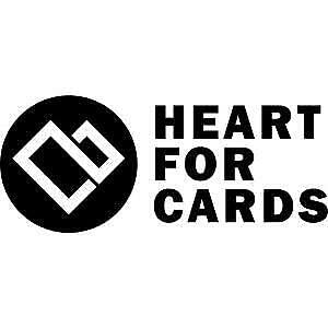 HEART FOR CARDS Hitschies Saure Drachenzungen Wassereis Set – 1x Klassisch + 1x Blau – 2x 400?ml – Fruchtig, frech & extra sauer – Einfrieren & genießen