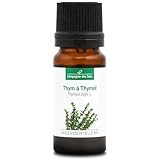 La Compagnie des Sens