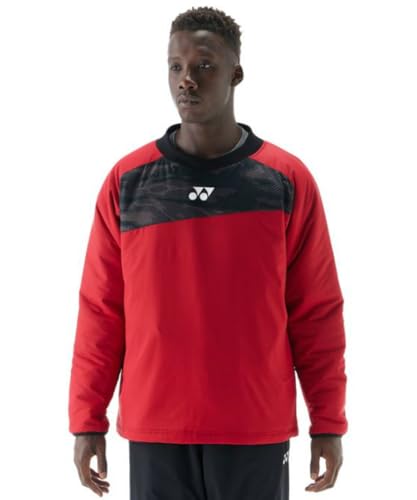 [lbNX] jVu[J[(tBbgX^C) 90095 Cbh(037) S