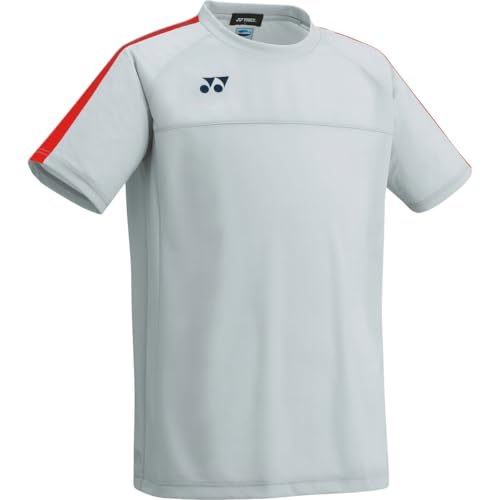 ヨネックス ユニセックス ゲームシャツ プロスタイル 296