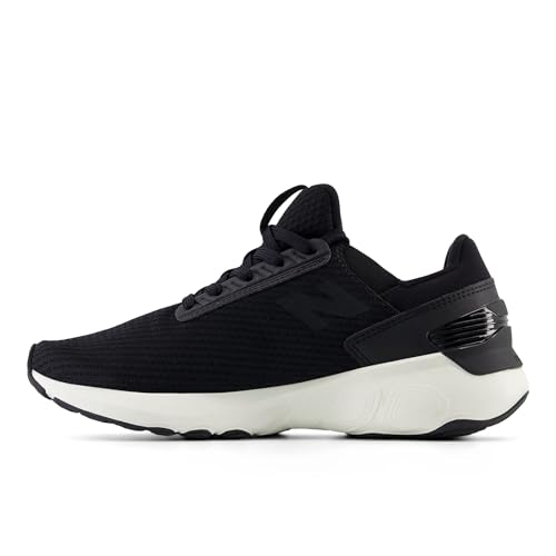 Image of New Balance Women 1440 Running Shoe