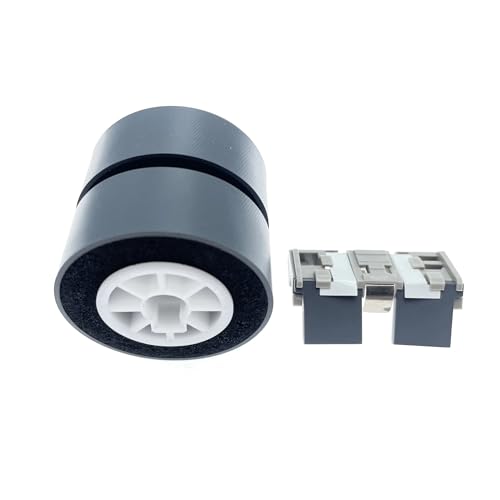 Kit de maintenance rouleau de ramassage Fujitsu Fi-4530C set