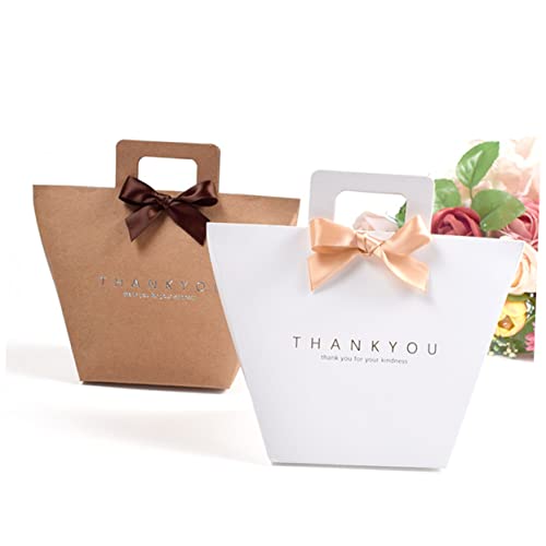 PACKOVE 10F玆 obOϋv܃p[eB[p p