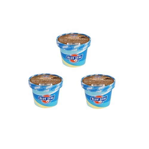 u[V[ACXN[ ꍕ Ⓚ 110ml×3 ACX ACXN[ yY