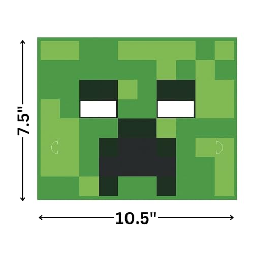 Unique unisex-child Face Mask