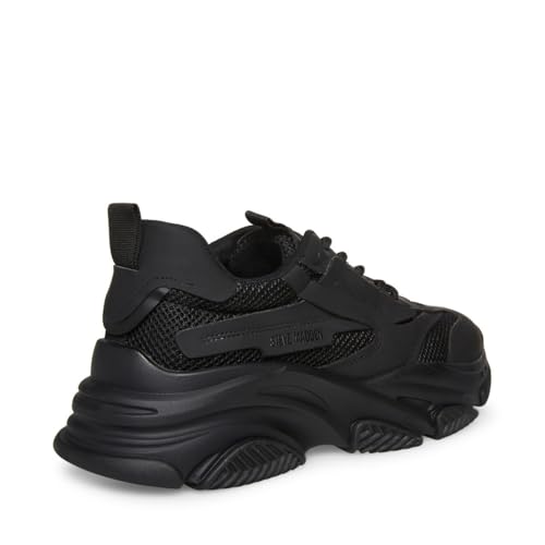 Image of Steve Madden Men's Possess