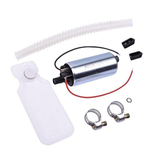 Carburant essence OEM 90207088000 de qualité supérieure pour modèles RC 125 200 390