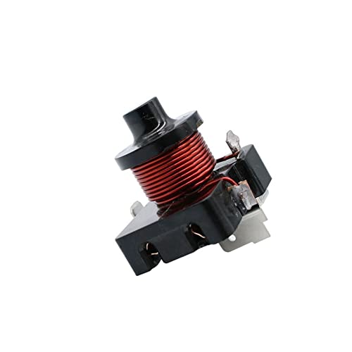 Relais de démarrage de compresseur de réfrigérateur universel 220V pièce de rechange frigo