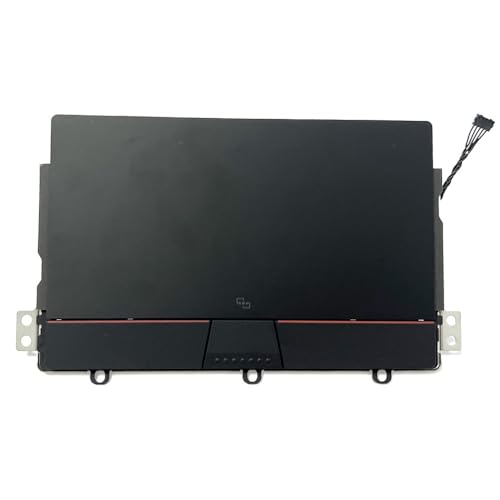 HSSDTECH ���� �^�b�`�p�l�� NFC�t�� LENOVO �p ThinkPad T14 Gen 3/4 P14s Gen 3/4 T14s Gen 3 21BR 21CQ X13 Gen 3 21BN 21CM 5M11B95903 5M11B959