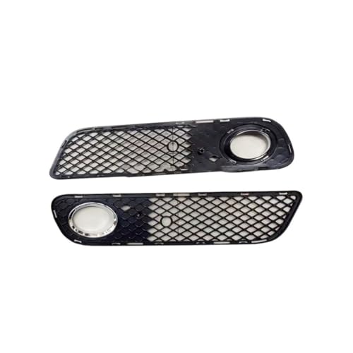 Grille de feu antibrouillard droit pour SLK W171 R171 pièce 1718800624