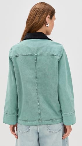 Women's Benilda Jacket3