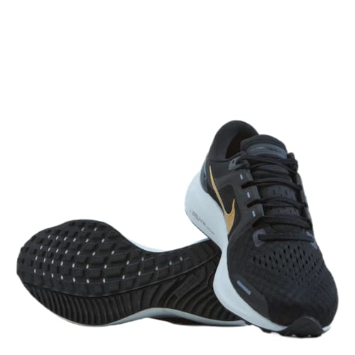 Image of Nike Womens SneakerSneaker