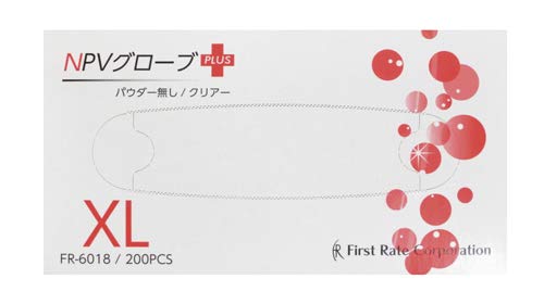 mouO[uoktrivXjFR-6018(XL)200ϲ NPV۰׽ż(t@[XgCg)(24-7778-03)y10Pʁz