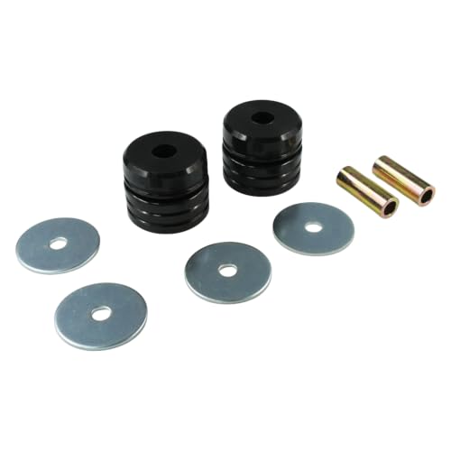 9.4102G Universal Polyurethane Body Mounts Bushings Isolators by Tendparts - Used condition - Image 2