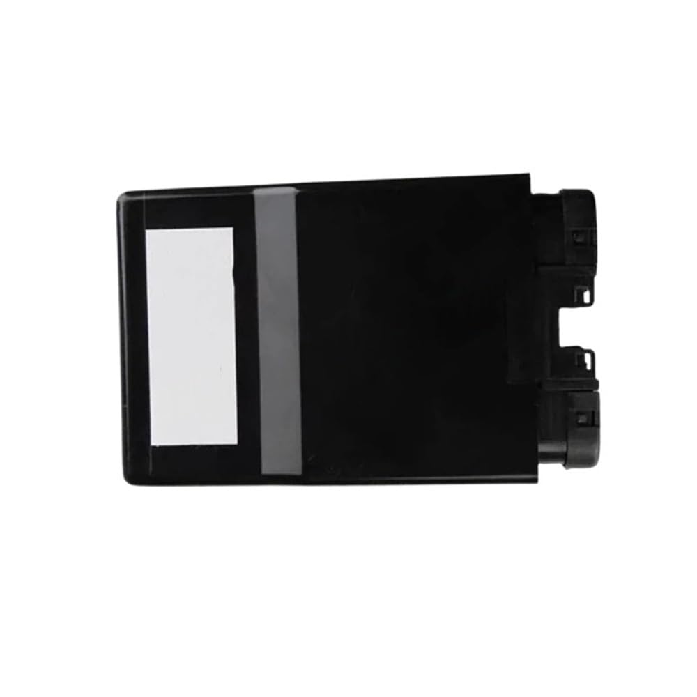Motorcycle CDI Ignition Motorcycle Digital Electronic Ignition CDI Box Unit ECU For Shadow 750 VT750 RC44 MBA 97 For Shadow750