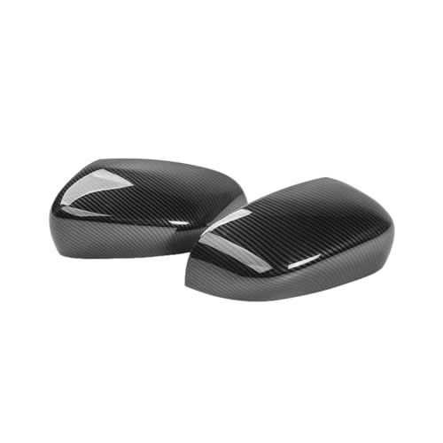 ~[Jo[ Ԃ̃XebJ[OANZT[ ABS ]~[gJo[ p RpX p 2017 2018 2019 2020 2021 2022 2023p