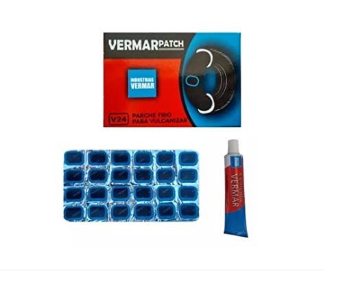 Accesorios, Tools Imagen adicional