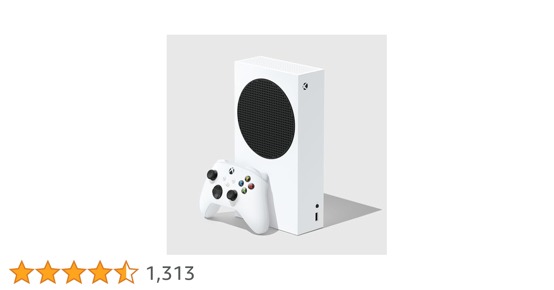 最安値！Xbox Series S マイクロソフト Xbox Series S RRS-00015 価格比較 - 価格.com