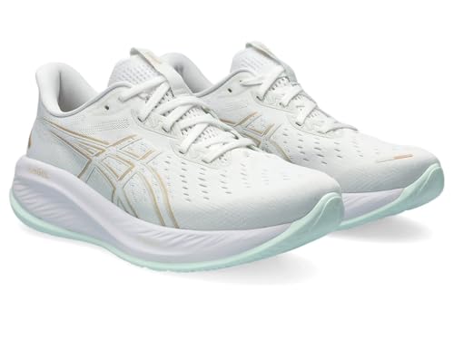 Image of ASICS Women's Gel-Cumulus 26 Running Shoe