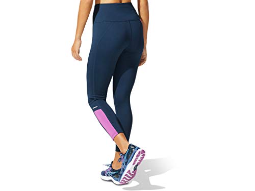Image of ASICS Women's Skinny Pants