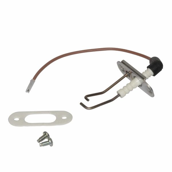Vaillant – Electrodo de encendido – VAILLANTE: 0020246709