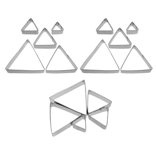 DOITOOL XeXOp`NbL[Jb^[5TCY15Zbg x[LOp􉽊w͗ln`^ ƒ vΉtH_P[L^