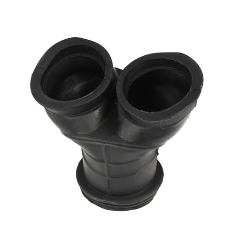 Interfaz de carburador para motocicleta Rebel CMX250C y CA250, colector de admisión