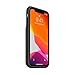 Apple iPhone 11 Smart Battery Silicone Case with Wireless Charging - Black